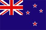 New Zeeland