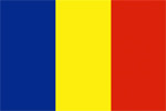 Rumnien