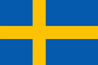 Zweden